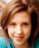 Emily Perkins Schauspielerin Alias: Geburtstag: 04/05/1977 - Emily_Perkins