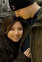 Interracial Marriage Rises to