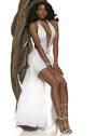Syleena Johnson