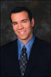 WGN's Larry Potash - larrypotash2005