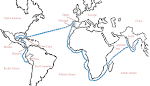 File:Ghanda Samagra 3.png - Wikipedia, the free encyclopedia