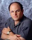 george costanza