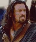 http://images2.fanpop.com/images/photos/2700000/Oded-oded-fehr-2792716-600-692.jpg
