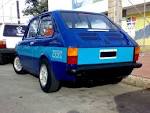 Cacha Style: Fiat-logo fiat 133 Photo album
