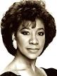 Opera Fresh: Is Michelle Johnson The Next Great African-American Star?