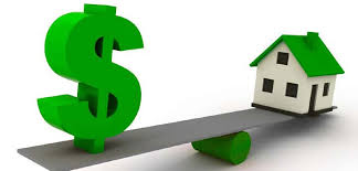 Mortgages