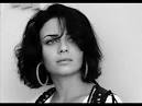 ninet tayeb- full moon night