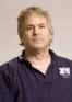 NAME: Thomas QUINT: PH.D.: Stanford University, 1987 (operations research) ... - Quint_Tom