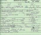 Obama's Birth Records Verified By Hawaii | USAHM Conspiracy News