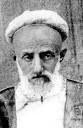 Yousif Haider Marafie. 1860 – 1939. A smart businessman, he was the reputed ... - yousif_hider