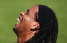Ronaldinho Pictures - AC Milan Training Session - Zimbio - AC+Milan+Training+Session+Pk49iibZLbVl
