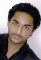 However, Farhan has now quite