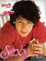 http://coolgirl4life.webs.com/photos/The%2520Jonas%2520Brothers%2520Baby/Nick%2520Jonas%2520is%2520so%2520Hot!.gif