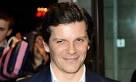 ... Sharon Watt's love life since Dennis Rickman aka Nigel Harman departed. - NigelHarmanDownton