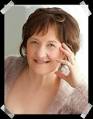 Sally Melville