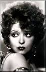 http://chexydecimal.com/wp-content/uploads/2010/07/clara-bow.jpg