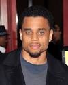 Actor MICHAEL EALY