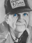 Lloyd Thomas Ferguson by *secrets-of-the-pen on deviantART - lloyd_thomas_ferguson_by_secrets_of_the_pen-d2s9hdf