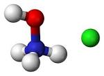 File:Hydroxylammonium-chloride-3D-balls-ionic.png - Wikipedia, the ...