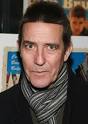 Actor Ciarán Hinds