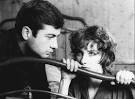 Claude Chabrol