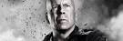 bruce willis poster for the