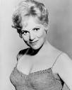 Judy Holliday Photos