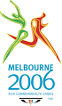 2006 Commonwealth Games - Wikipedia, the free encyclopedia