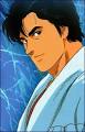 Ryo Saeba
