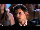 Trailer 2011- Kate Hudson