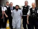 Cheetham Hill terrorism arrests (July 7th People's Independent ...