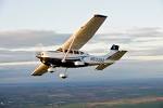 Stationair 206 specifications - Planes.