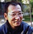 Liu Xiaobo will still be in