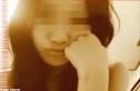 celebrity sex tape blog