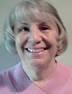 Barbara Goodman Siegel is an