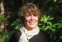 Longtime Maine Sierra Club volunteer Joan Saxe has been chosen as one of 40 ... - joansaxe