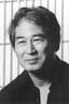 SUZUKI Tadashi (Director) SUZUKI Tadashi 鈴木忠志, born 20 June 1939 in ... - suzuki_tadashi