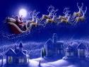 Twas The Night Before