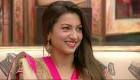 Gauahar Khan slapgate was publicity stunt, claims accused | Zee News