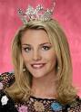 Miss Oklahoma's Outstanding Teen | admin | Activity