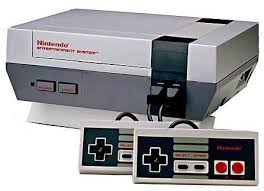 Your first video game system Images?q=tbn:ANd9GcRNQm0GwdjieSCYK-lho6GAFnTBX3ggaByMQTdhDQgVm4v6ab6wyvlBH-GB