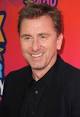 Tim Roth Image Tim Roth   IMDb Picture 0
