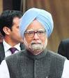 Manmohan examined by CBI in coal scam