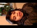 jana gana mana anthem by