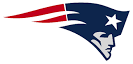 New England Patriots Links: