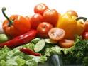 diet prehistoric people