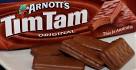 Tim Tam pronunciation
