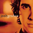 Amazon.com: Closer: Josh Groban: Music