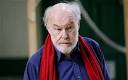 Timothy West has often spoken of his pride in his son, Sam, 44, who appeared ... - Timothy-West_1852908c