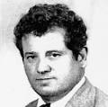 ΚΩΝΣΤΑΝΤΙΝΙΔΗΣ ΚΩΣΤΑΣ
